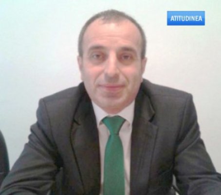 BCR refuză să înapoieze unui constănţean banii furaţi prin clauze abuzive, sfidând o hotărâre judecătorească
